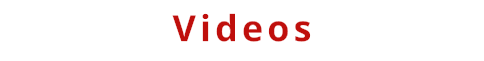 Videos