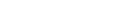 EMPOLYMENT