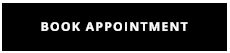 BOOK APPOINTMENT