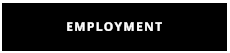 EMPLOYMENT