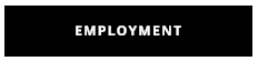 EMPLOYMENT